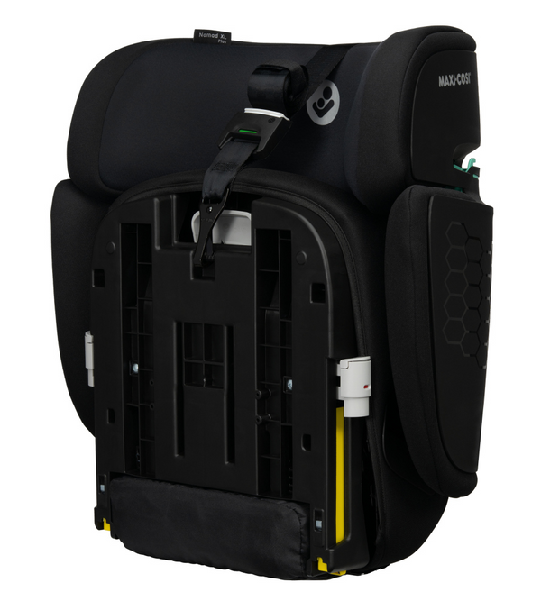 MAXI-COSI NOMAD XL PLUS