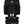 MAXI-COSI NOMAD XL PLUS