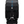 MAXI-COSI NOMAD XL PLUS