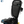 MAXI-COSI NOMAD XL PLUS