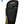 MAXI-COSI NOMAD XL PLUS