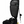 MAXI-COSI NOMAD XL PLUS