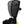 MAXI-COSI NOMAD XL PLUS