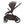 Maxi-Cosi Oxford Flex dos 0 aos 22 kg, com mais de 24 configurações, plataforma integrada e assento totalmente reclinável.
Expresso Brown