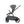 Maxi-Cosi Oxford Flex dos 0 aos 22 kg, com mais de 24 configurações, plataforma integrada e assento totalmente reclinável.
Graphite