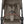 Maxi-Cosi Oxford+ com carrinho, alcofa Sense, Pebble Slide Pro e base FamilyFix Slide Pro para bebé.