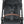 Maxi-Cosi Oxford+ com carrinho, alcofa Sense, Pebble Slide Pro e base FamilyFix Slide Pro para bebé.