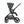Maxi-Cosi Oxford+ com carrinho, alcofa Sense, Pebble Slide Pro e base FamilyFix Slide Pro para bebé.
