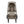 Maxi-Cosi Oxford Flex dos 0 aos 22 kg, com mais de 24 configurações, plataforma integrada e assento totalmente reclinável.
Oak Truffle