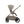 Maxi-Cosi Oxford Flex dos 0 aos 22 kg, com mais de 24 configurações, plataforma integrada e assento totalmente reclinável.
Oak Truffle