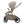 Maxi-Cosi Oxford Flex dos 0 aos 22 kg, com mais de 24 configurações, plataforma integrada e assento totalmente reclinável.
Oak Truffle