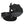 Maxi-Cosi Oxford+ com carrinho, alcofa Sense, Pebble Slide Pro e base FamilyFix Slide Pro para bebé.