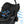 Maxi-Cosi Oxford+ com carrinho, alcofa Sense, Pebble Slide Pro e base FamilyFix Slide Pro para bebé.