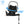 Maxi-Cosi Oxford+ com carrinho, alcofa Sense, Pebble Slide Pro e base FamilyFix Slide Pro para bebé.