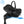Maxi-Cosi Oxford+ com carrinho, alcofa Sense, Pebble Slide Pro e base FamilyFix Slide Pro para bebé.