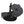 Maxi-Cosi Oxford+ com carrinho, alcofa Sense, Pebble Slide Pro e base FamilyFix Slide Pro para bebé.
