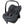 Maxi-Cosi Oxford+ com carrinho, alcofa Sense, Pebble Slide Pro e base FamilyFix Slide Pro para bebé.