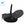 Maxi-Cosi Oxford+ com carrinho, alcofa Sense, Pebble Slide Pro e base FamilyFix Slide Pro para bebé.