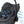 Maxi-Cosi Oxford+ com carrinho, alcofa Sense, Pebble Slide Pro e base FamilyFix Slide Pro para bebé.