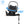 Maxi-Cosi Oxford+ com carrinho, alcofa Sense, Pebble Slide Pro e base FamilyFix Slide Pro para bebé.