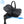 Maxi-Cosi Oxford+ com carrinho, alcofa Sense, Pebble Slide Pro e base FamilyFix Slide Pro para bebé.