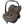 Maxi-Cosi Oxford+ com carrinho, alcofa Sense, Pebble Slide Pro e base FamilyFix Slide Pro para bebé.