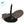 Maxi-Cosi Oxford+ com carrinho, alcofa Sense, Pebble Slide Pro e base FamilyFix Slide Pro para bebé.