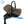 Maxi-Cosi Oxford+ com carrinho, alcofa Sense, Pebble Slide Pro e base FamilyFix Slide Pro para bebé.
