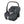 MAXI-COSI OXFORD PLUS com carrinho de bebé, alcofa Sense, cadeira auto Pebble 360 Pro², base FamilyFix 360 Pro e adaptadores. Sistema de viagem completo desde o nascimento até aos 22 kg. Twillic Graphite
