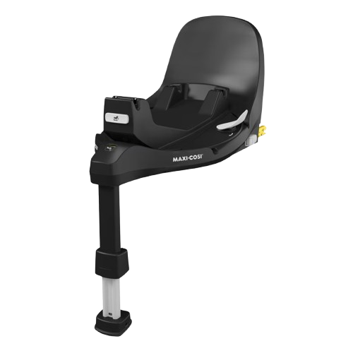 Base FamilyFix 360 Pro