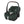 MAXI-COSI OXFORD PLUS com carrinho de bebé, alcofa Sense, cadeira auto Pebble 360 Pro², base FamilyFix 360 Pro e adaptadores. Sistema de viagem completo desde o nascimento até aos 22 kg. Twillic Green