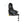 Cadeira auto MAXI-COSI Pearl 360 Pro 2 i-Size com rotação de 360°, tecnologia FlexiSpin, proteção lateral G-CELL, ventilação ClimaFlow e utilização em contra marcha até aos 4 anos. Authentic Black