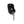 Cadeira auto MAXI-COSI Pearl 360 Pro 2 i-Size com rotação de 360°, tecnologia FlexiSpin, proteção lateral G-CELL, ventilação ClimaFlow e utilização em contra marcha até aos 4 anos. Authentic Black