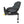 Cadeira auto MAXI-COSI Pearl 360 Pro 2 i-Size com rotação de 360°, tecnologia FlexiSpin, proteção lateral G-CELL, ventilação ClimaFlow e utilização em contra marcha até aos 4 anos. Authentic Graphite