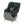 Cadeira auto MAXI-COSI Pearl 360 Pro 2 i-Size com rotação de 360°, tecnologia FlexiSpin, proteção lateral G-CELL, ventilação ClimaFlow e utilização em contra marcha até aos 4 anos. Authentic Green