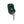 Cadeira auto MAXI-COSI Pearl 360 Pro 2 i-Size com rotação de 360°, tecnologia FlexiSpin, proteção lateral G-CELL, ventilação ClimaFlow e utilização em contra marcha até aos 4 anos. Authentic Green