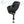 Cadeira auto MAXI-COSI Pearl 360 Pro i-Size com tecnologia SlideTech®, rotação de 360°, proteção lateral G-CELL, ventilação ClimaFlow e tecidos reciclados para crianças dos 61 aos 105 cm. Authentic Black