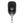 Cadeira auto MAXI-COSI Pearl 360 Pro i-Size com tecnologia SlideTech®, rotação de 360°, proteção lateral G-CELL, ventilação ClimaFlow e tecidos reciclados para crianças dos 61 aos 105 cm. Authentic Black