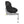 Cadeira auto MAXI-COSI Pearl 360 Pro i-Size com tecnologia SlideTech®, rotação de 360°, proteção lateral G-CELL, ventilação ClimaFlow e tecidos reciclados para crianças dos 61 aos 105 cm. Authentic Black