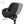 Cadeira auto MAXI-COSI Pearl 360 Pro i-Size com tecnologia SlideTech®, rotação de 360°, proteção lateral G-CELL, ventilação ClimaFlow e tecidos reciclados para crianças dos 61 aos 105 cm. Authentic Black