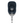 Cadeira auto MAXI-COSI Pearl 360 Pro i-Size com tecnologia SlideTech®, rotação de 360°, proteção lateral G-CELL, ventilação ClimaFlow e tecidos reciclados para crianças dos 61 aos 105 cm. Authentic Blue