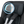 Cadeira auto MAXI-COSI Pearl 360 Pro i-Size com tecnologia SlideTech®, rotação de 360°, proteção lateral G-CELL, ventilação ClimaFlow e tecidos reciclados para crianças dos 61 aos 105 cm. Authentic Graphite