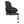 Cadeira auto MAXI-COSI Pearl 360 Pro i-Size com tecnologia SlideTech®, rotação de 360°, proteção lateral G-CELL, ventilação ClimaFlow e tecidos reciclados para crianças dos 61 aos 105 cm. Authentic Graphite