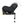 Cadeira auto MAXI-COSI Pearl 360 Pro i-Size com tecnologia SlideTech®, rotação de 360°, proteção lateral G-CELL, ventilação ClimaFlow e tecidos reciclados para crianças dos 61 aos 105 cm. Authentic Graphite