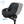 Cadeira auto MAXI-COSI Pearl 360 Pro i-Size com tecnologia SlideTech®, rotação de 360°, proteção lateral G-CELL, ventilação ClimaFlow e tecidos reciclados para crianças dos 61 aos 105 cm. Authentic Graphite
