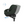 Cadeira auto MAXI-COSI Pearl 360 Pro i-Size com tecnologia SlideTech®, rotação de 360°, proteção lateral G-CELL, ventilação ClimaFlow e tecidos reciclados para crianças dos 61 aos 105 cm. Authentic Green