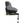 Cadeira auto MAXI-COSI Pearl 360 Pro i-Size com tecnologia SlideTech®, rotação de 360°, proteção lateral G-CELL, ventilação ClimaFlow e tecidos reciclados para crianças dos 61 aos 105 cm. Authentic Grey