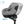 Cadeira auto MAXI-COSI Pearl 360 Pro i-Size com tecnologia SlideTech®, rotação de 360°, proteção lateral G-CELL, ventilação ClimaFlow e tecidos reciclados para crianças dos 61 aos 105 cm. Authentic Grey