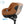 Cadeira auto MAXI-COSI Pearl 360 Pro i-Size com tecnologia SlideTech®, rotação de 360°, proteção lateral G-CELL, ventilação ClimaFlow e tecidos reciclados para crianças dos 61 aos 105 cm. Authentic Terra