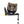 Cadeira auto MAXI-COSI Pearl 360 Pro i-Size com tecnologia SlideTech®, rotação de 360°, proteção lateral G-CELL, ventilação ClimaFlow e tecidos reciclados para crianças dos 61 aos 105 cm. Authentic Truffle